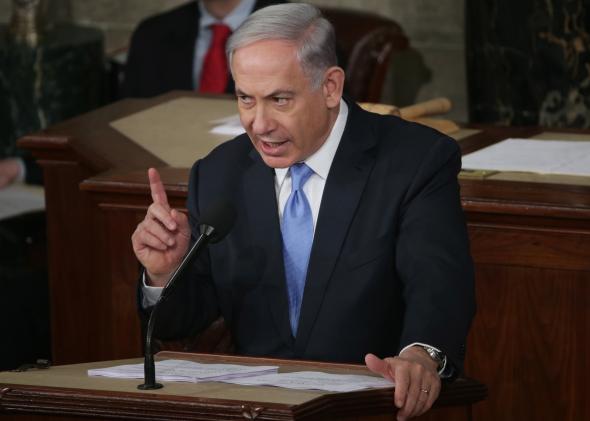 B_NpftiWwAATJVW.jpg:large