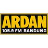 I'm listening to "Ardan FM 105.9" with myTuner Radio (geni.us/mtradiofree)!