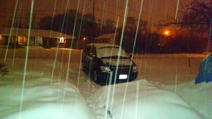 View image on Twitter