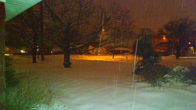 View image on Twitter