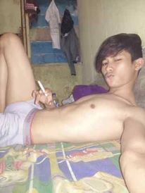 PriadinataReza's tweet photo. http://t.co/iIpHDTG3Zi