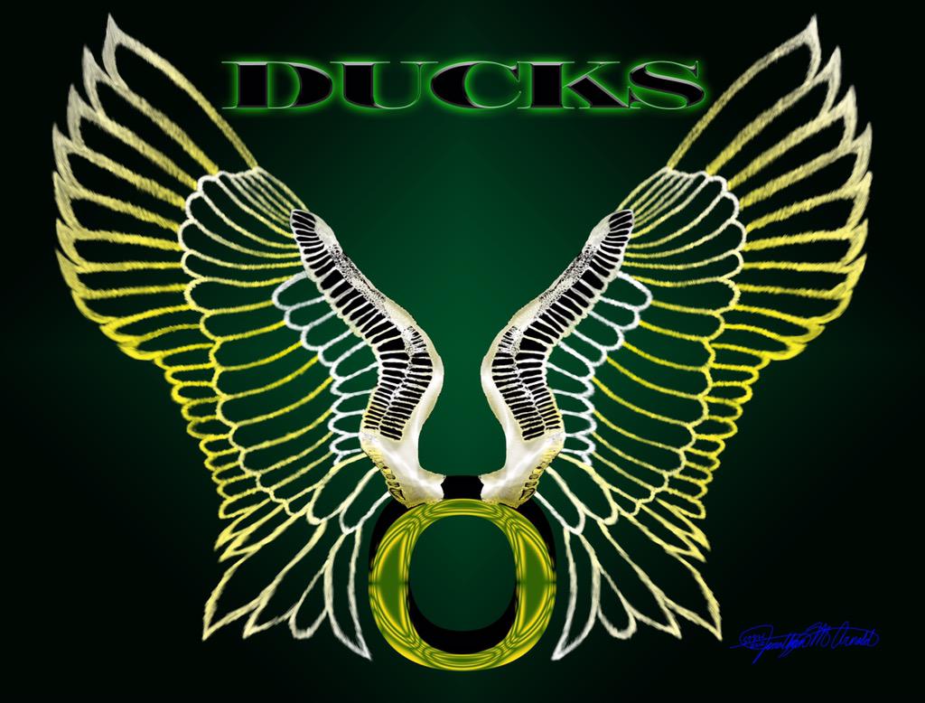 pjbrugger's tweet image. @AlexHolleyFOX29 @ChrisFox29 @TLouden3 @KarenFox29 "Fly Ducks Fly"?? Doesn't sound right. Who knows. #MethodToMadness