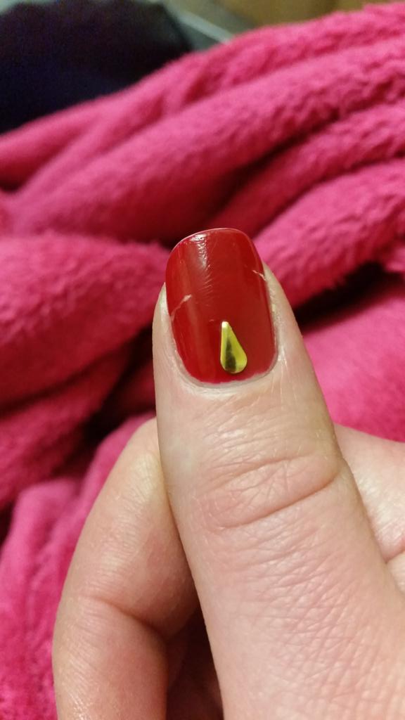 staceyd_lane's tweet image. Everyday struggle #doublebreak