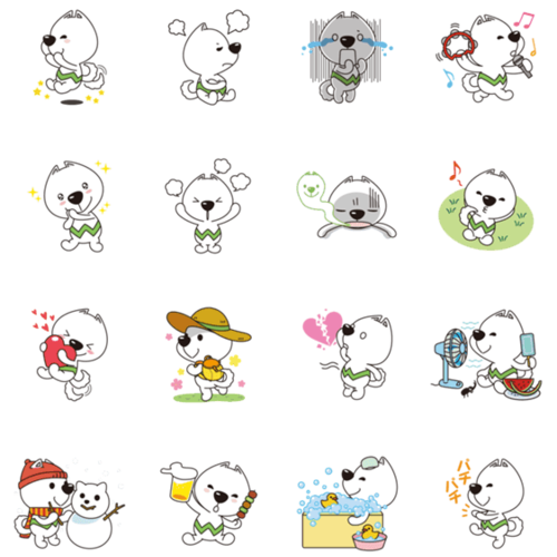 紀州犬のtwitterイラスト検索結果 古い順 紀州犬のtwitterイラスト検索結果 古い順