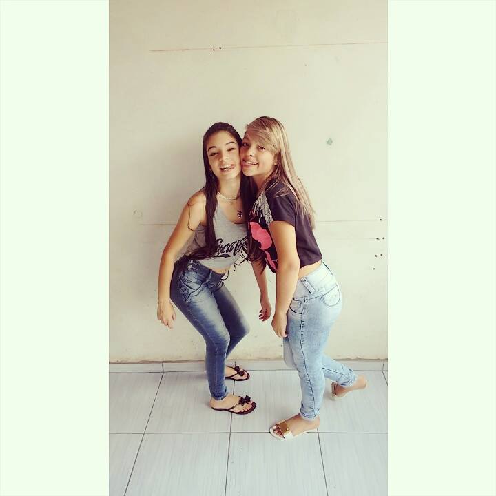 GuedeeGaaby's tweet photo. Quero Ser Feliz Com Voce ^-^
#Paaanii #MoMeu #MeAma http://t.co/f9ZNJgMdcN
