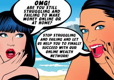 with_team_'s tweet photo. The Five Dollar Funnel. Residual Income! Pays Weekly! 
http://t.co/tlm5aaRIJE http://t.co/iINf9rRFKc