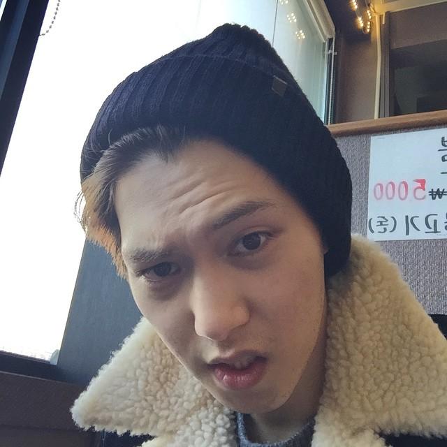 埋め込み画像への固定リンク