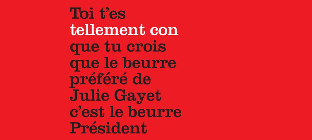 JulienSeeberger's tweet photo. Demain émission spéciale a 22h sur NRJ pour la sortie du livre Toi t'es tellement con !!!!! http://t.co/dlWmUIvRYE