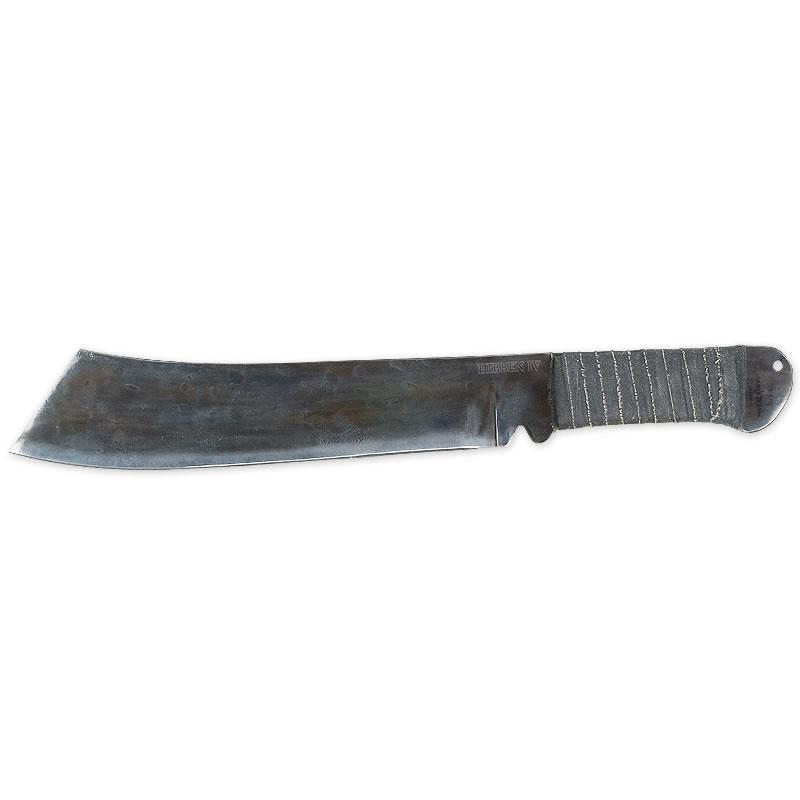 phoenixbladessw's tweet image. Celebrate Rambo IV with the Hibben IV from United Cutlery. phoenixblades.net/1_3_0_436_Hibb…