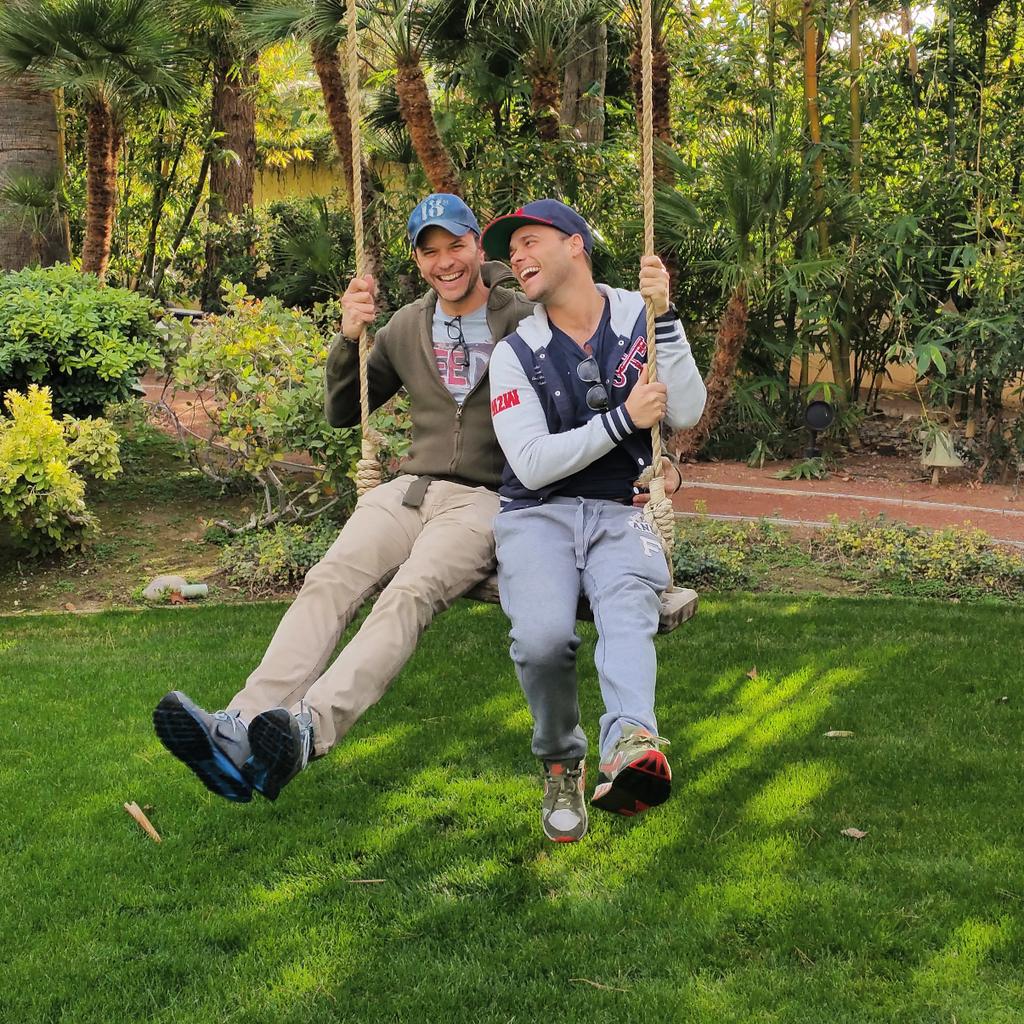 Carmichael Presbyterian Church Wedding - Fits \u0026 Stops Photography, image size:1024x1024