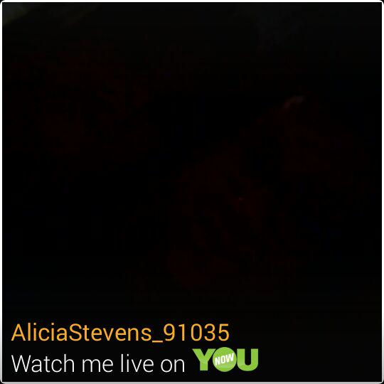 imsofafafab's tweet image. My @YouNow broadcast, more entertaining than a Kanye West tirade links.younow.com/l/3cU2kEk-CS