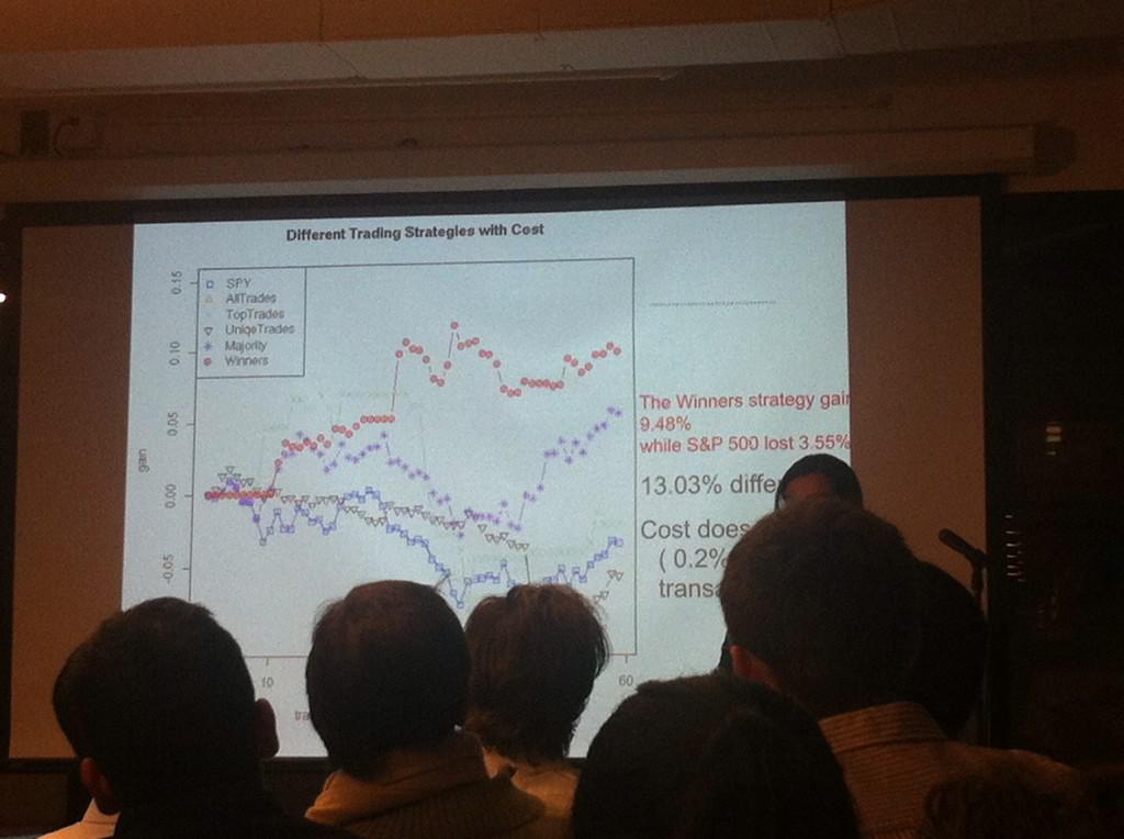 Mischa Saro tweet media