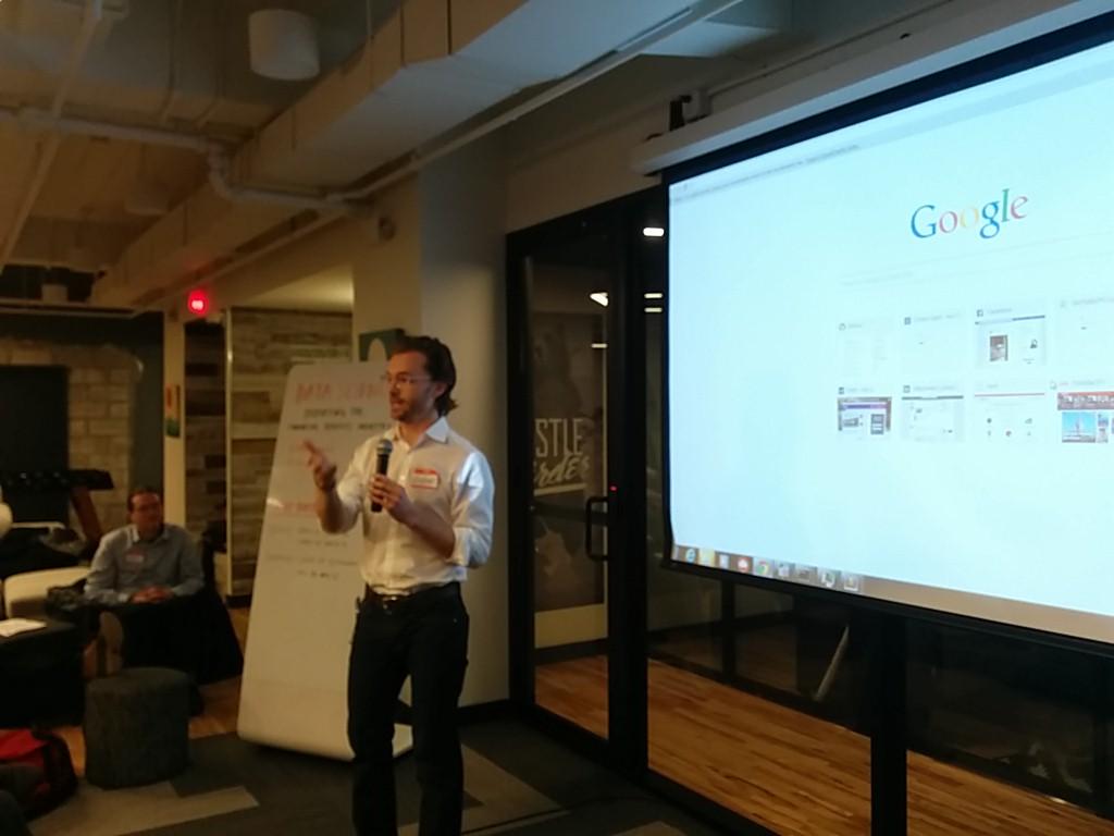 dontusethiscode's tweet image. Ziggy & Zander from @ClimbCredit on credit analysis of high-ROI education loans @thisismetis @pythonquants