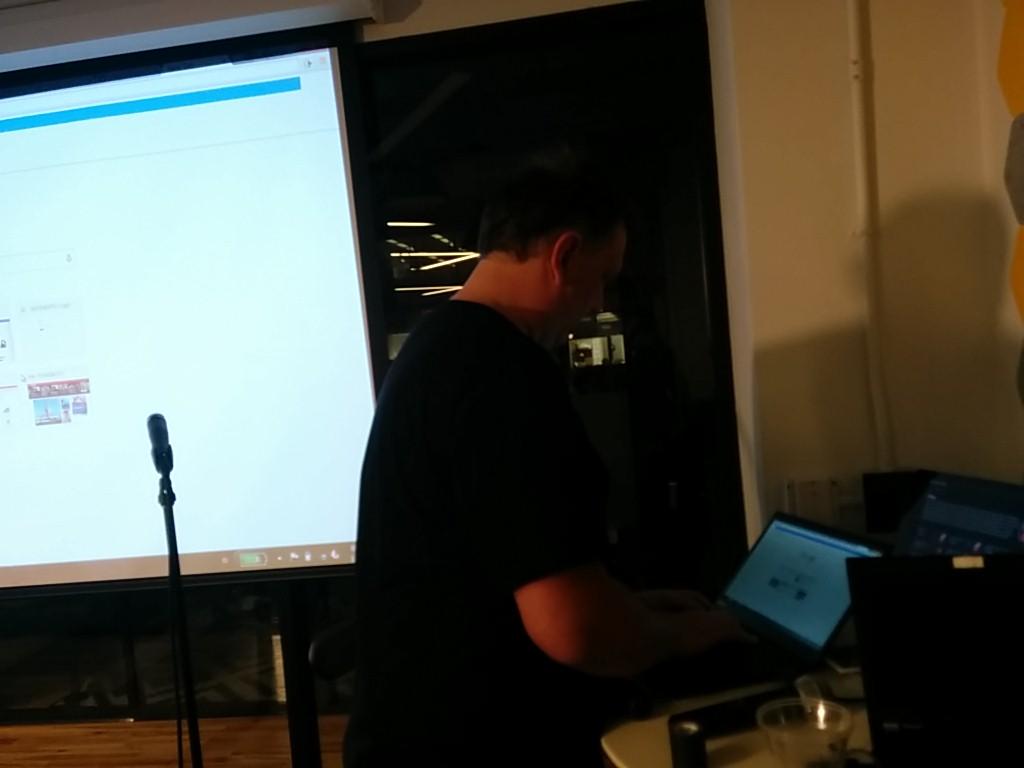 dontusethiscode's tweet image. Ziggy & Zander from @ClimbCredit on credit analysis of high-ROI education loans @thisismetis @pythonquants