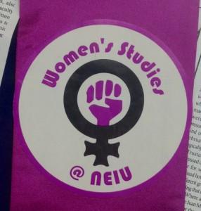 The History of Women’s Studies at NEIU ift.tt/1wTY36k