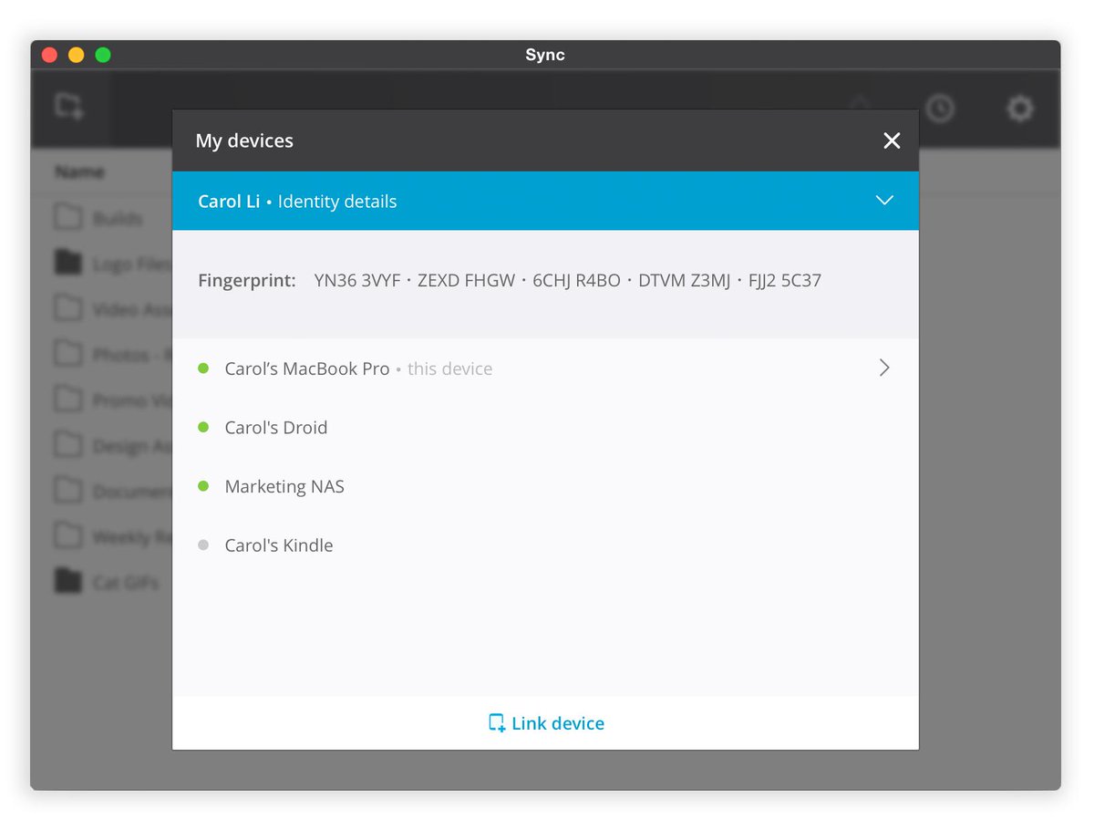 ResilioInc's tweet image. Have you updated Sync? Sync 2.0 and #SyncPro offer more efficient sharing across platforms. ow.ly/JSG0L