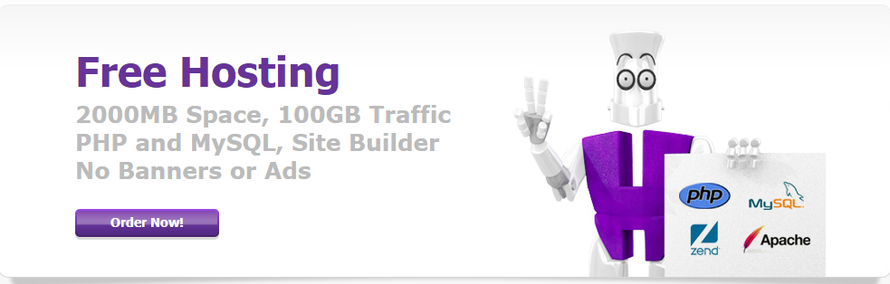 Hello,
We would like to invite you to 
api.hostinger.co.uk/redir/6703404 - the biggest free web hosting provider;