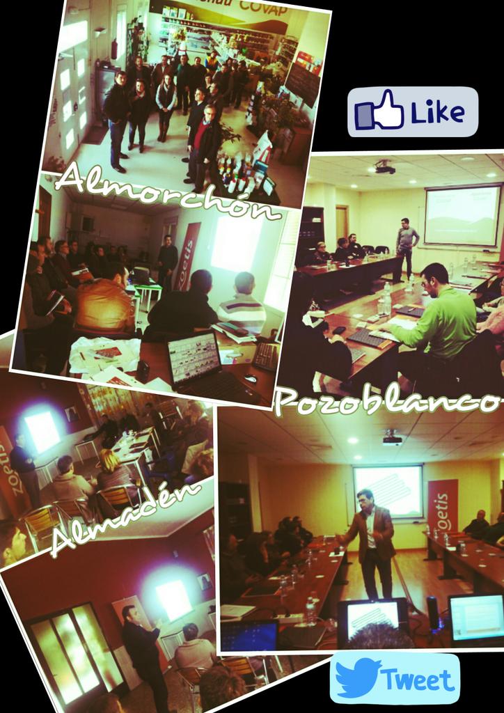 Rafacovap's tweet photo. @augusto_macias @m_luzmartinez @PMorenoM1 @Covap @eleonp @alvarorchacon @Mjesus_gilrubio http://t.co/7FbVFIqrnR