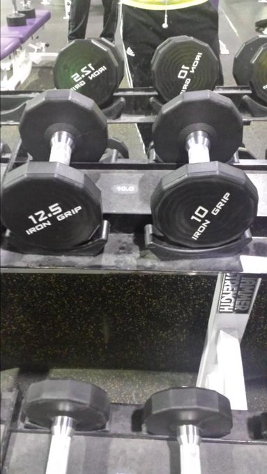 Watch uh's leaked NSFW photo on TwXstars