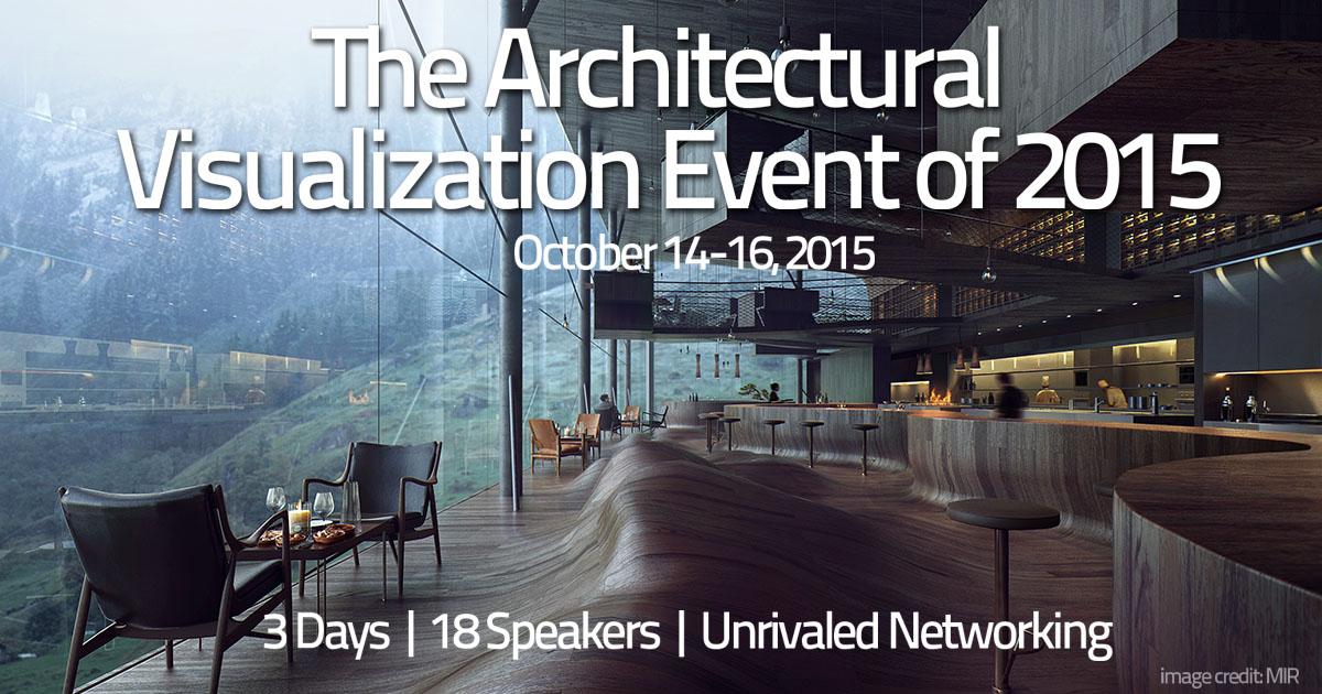cgarchitect's tweet photo. Don't Miss out! #cgaconference on #kickstarter hosted by @cgarchitect Deadline March 31 http://t.co/Qz9roQurfL http://t.co/7AkpBOpUjm