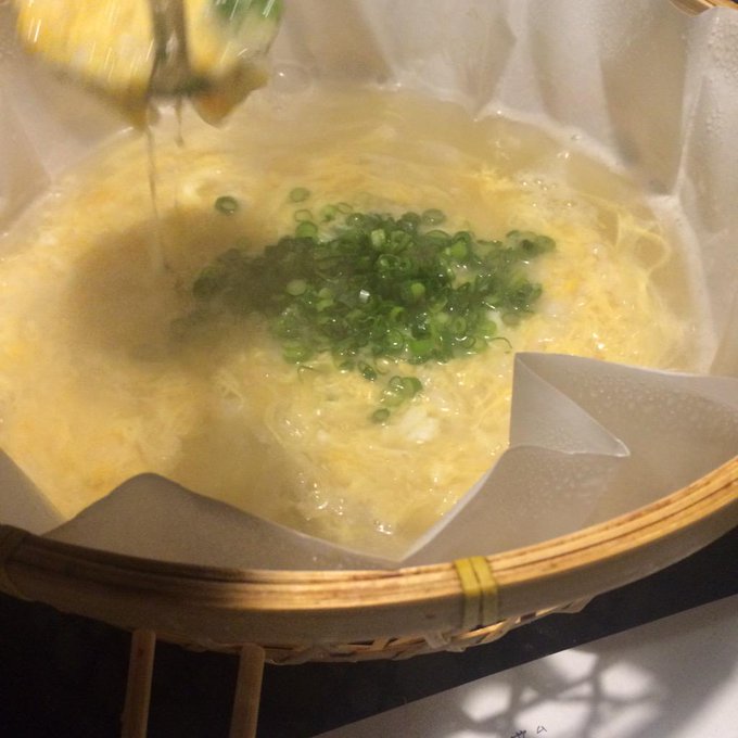 昨日の夜、 ふぐ食べに行った〜♡ http://t.co/97GQYy2gls<a href="/tag/%E3%82%84%E3%81%A3%E3%81%A8%E3%81%8A%E6%98%BC"class="tags"><span>#やっとお昼</span></a><a href="/tag/%E3%82%B3%E3%83%A1%E3%83%80%E3%81%AE%E3%82%B5%E3%83%B3%E3%83%89"class="tags"><span>#コメダのサンド</span></a>