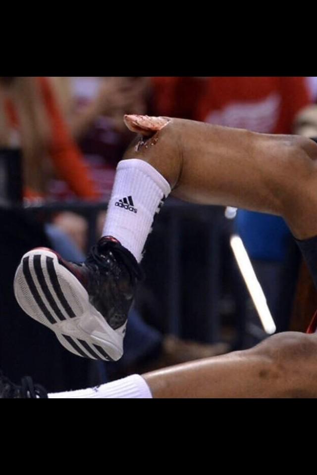 _jack_morris_'s tweet image. #Prayforware