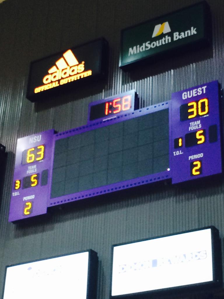 state_im tweet picture