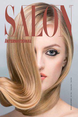 Rockstand_India's tweet photo. If you are a #hair styling junkie then this #emagazine is for u! @BestHairstyIes  #HairObsession #salonmagazine #app http://t.co/R9kSwUYMQE