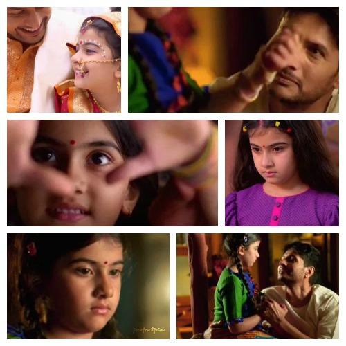 1perfectpix's tweet image. @imwaseemsabir #Gangaa #RuhanaKhanna #PerfectDirection #PerfectPerformance