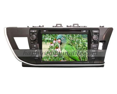 flyemma4440's tweet photo. Android Car DVD Player GPS Navigation TV System Bluetooth Touch Screen 
http://t.co/Vacl5XTaWo http://t.co/WxRuAF5dKQ