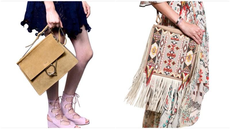 Wwdjapan V Twitter ハイライト 2015年春夏バッグ シューズ のトレンドキーワード1は 70 S フリンジやレース スエードのディテールが鍵 Http T Co Royub6taid 70s Bag Shoes Http T Co Syhlasmwdk