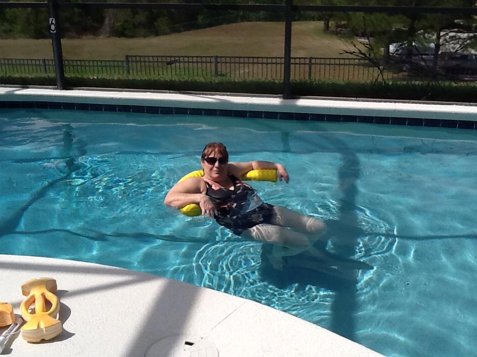 eakinseakins's tweet photo. AHhh, what a great Day! http://t.co/PKWWf6pnVO
