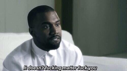 when people tell me i'm short