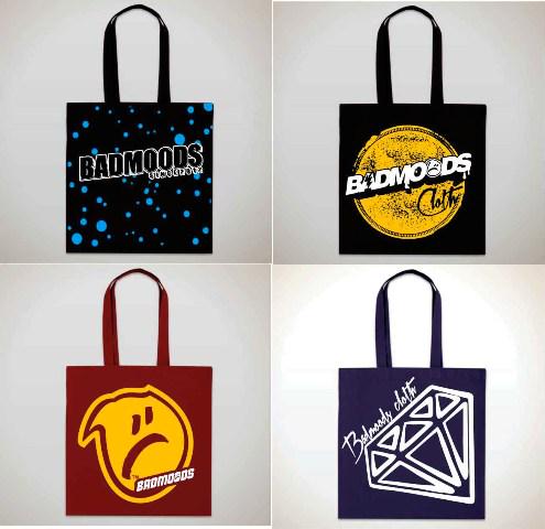 Coming soon on next week girls ;;)