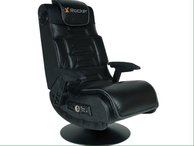 Itz_Jonzey's tweet image. Should we do a giveaway with a xRocker Game Chair to one of our fans? @ShoutGamers @NinjaGfxHQ @Zambii_sB @soardogg