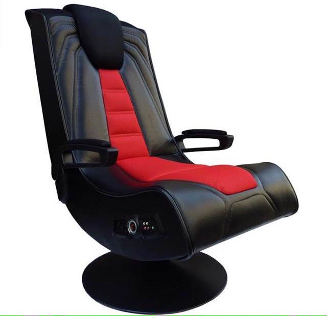 Itz_Jonzey's tweet image. Should we do a giveaway with a xRocker Game Chair to one of our fans? @ShoutGamers @NinjaGfxHQ @Zambii_sB @soardogg