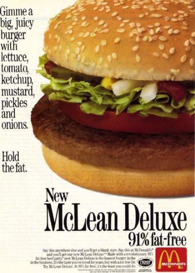 shipMcLean's tweet photo. BRB going to @McDonalds http://t.co/yO8hpkOHks