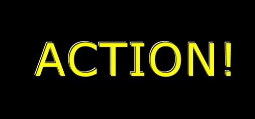 JasonCPF's tweet image. A Case Study of Successful Call to Actions and What You Can Learn for Your Own Site #HostingGuide