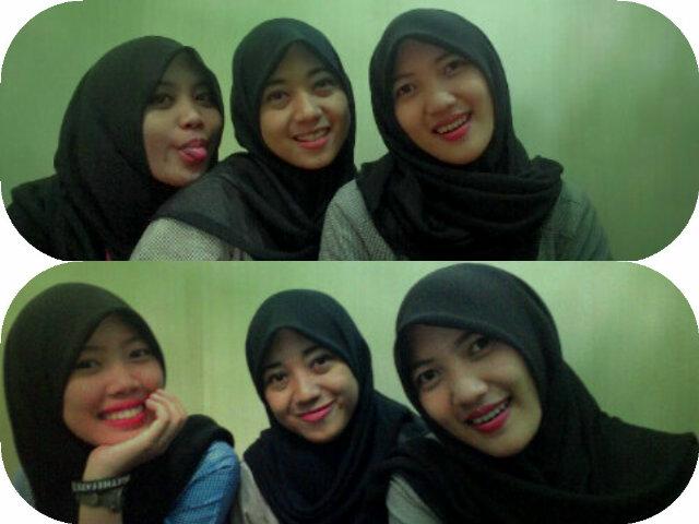 puttrii_utami's tweet photo. Hellooo gengsss☀ http://t.co/YP5iKJVQBl