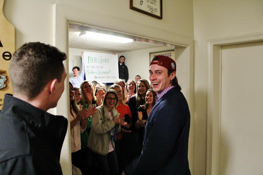 LC Phi Delta Theta tweet media