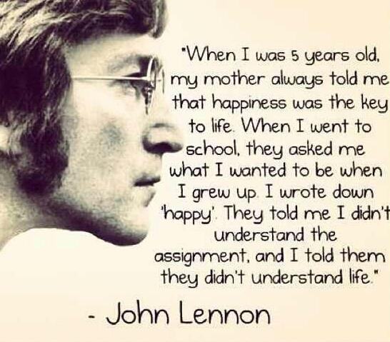 HeavenTouch_'s tweet image. They didn't understand life