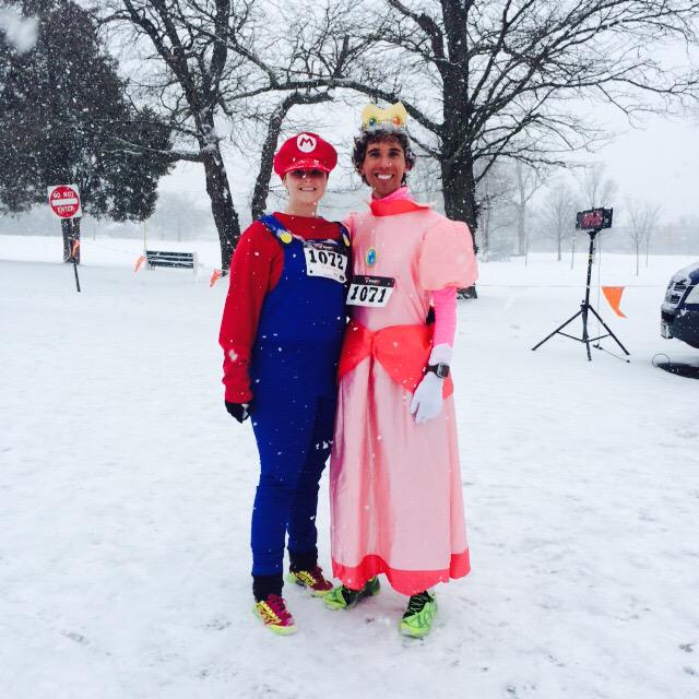 Arland Macasieb tweet media