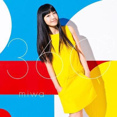 Miwa画像 Mkmws2 Twitter