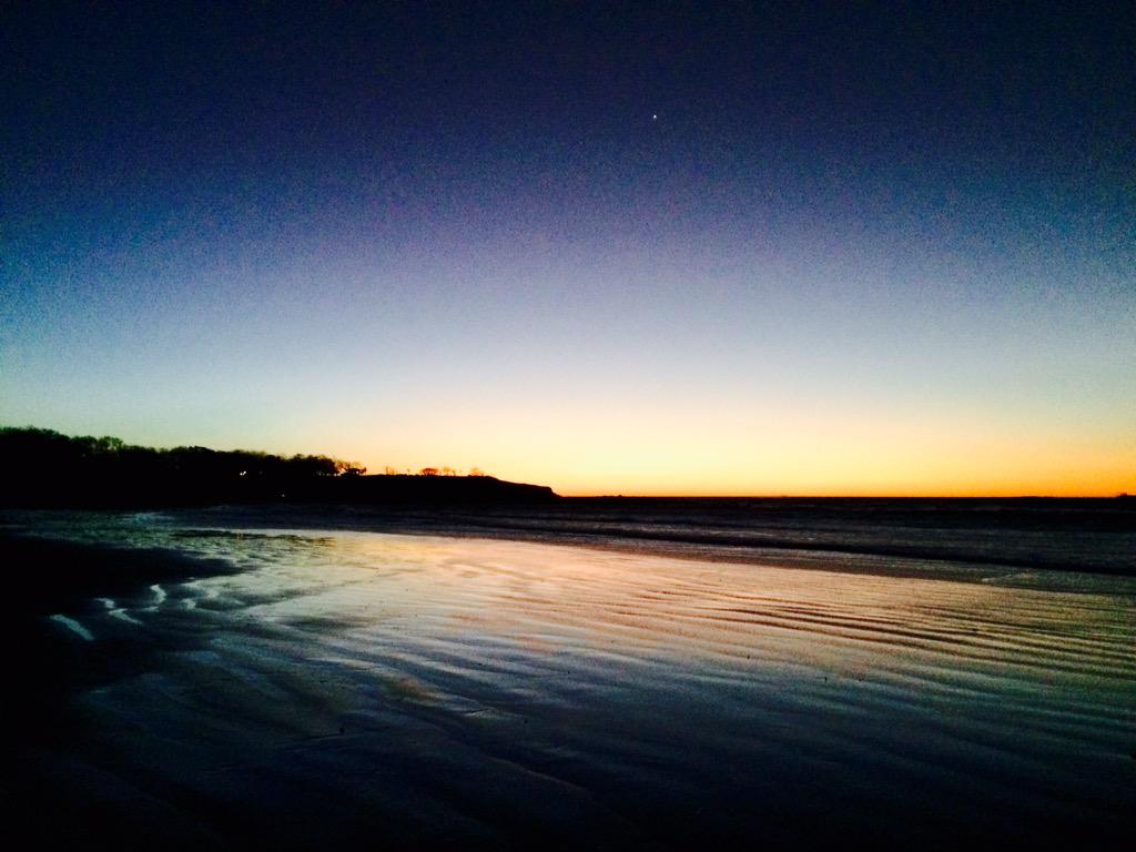 MMirakhor's tweet photo. #Ecotourism at its best.#puravida #tamarindo #CostaRica #sustainability http://t.co/zqpDXqTtOC