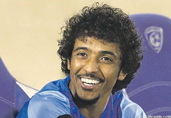 ALHILAL_60's tweet photo. اليوم : 
الشهراني: نستهدف النقطة الـ 6 ..
#الهلال
#الهلال_السد 
@T6T 
@TW_ALHILAL 
[ http://t.co/leWedDJswY ] http://t.co/URHFsgoLDc