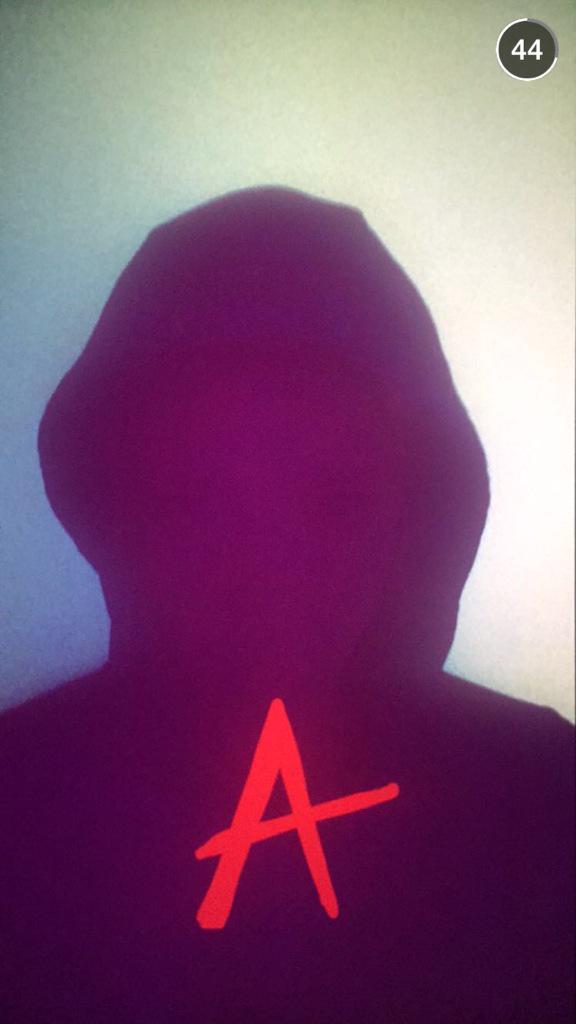 qiselle17's tweet image. #PLLTheory #pllpoll #PrettyLitleLiars #PLLTheory #PLL @ABCFpll