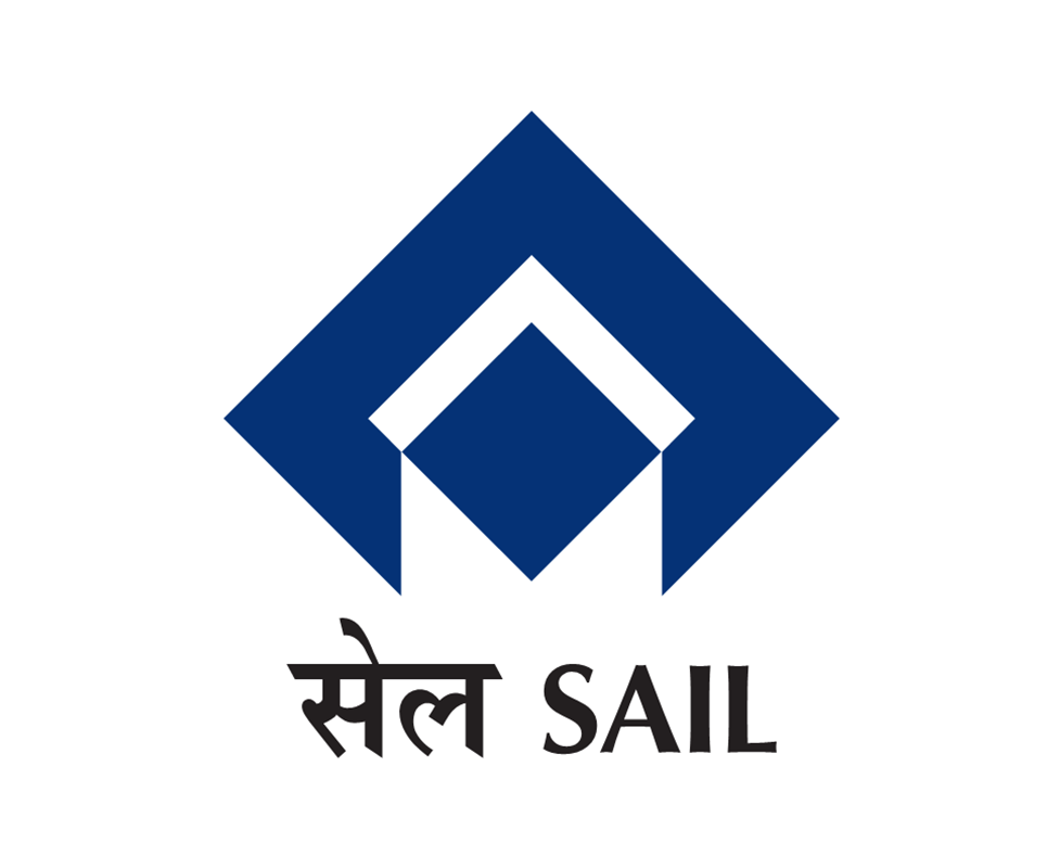 news24tvchannel's tweet photo. 346 Openings in #Sail - http://t.co/tHTArtYYd4 #Govt_Jobs #Management_Trainee #Private_Jobs http://t.co/0Q3rOqZWF0