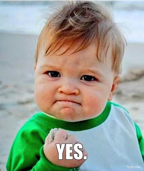 When you can see through her pants during glute kicks. http://t.co/lknpNkdWgi<a href="/tag/asswednesday"class="tags"><span>#asswednesday</span></a>