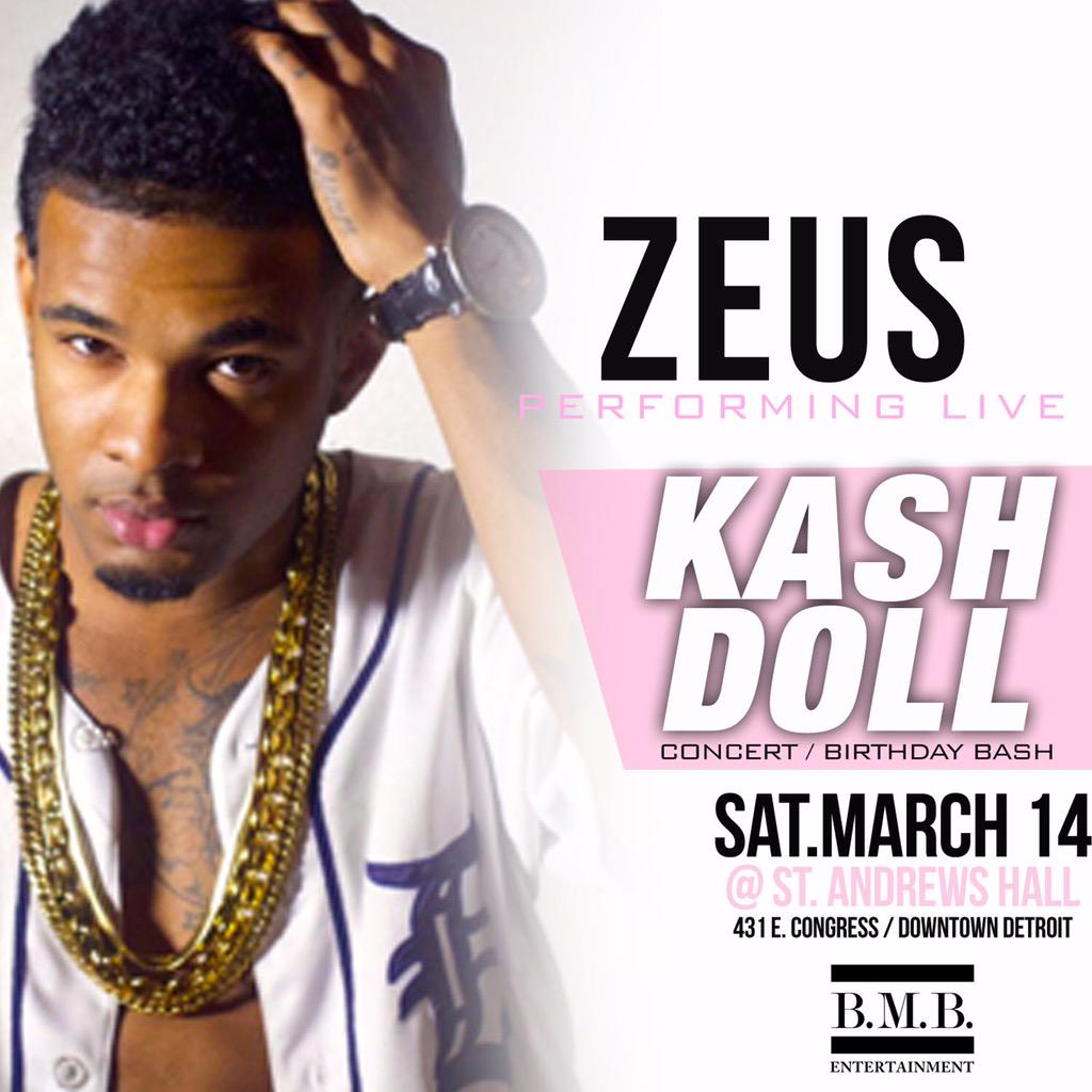 kashdoll's tweet photo. http://t.co/gi2CGv8S3C