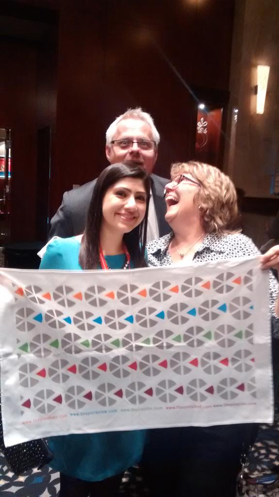 PollockArchie's tweet photo. A picture can speak 1,000 words...
Check The PIE gallery soon and keep up to date through The PIE Weekly
#LCconf2015 http://t.co/RTPsMlkDGD